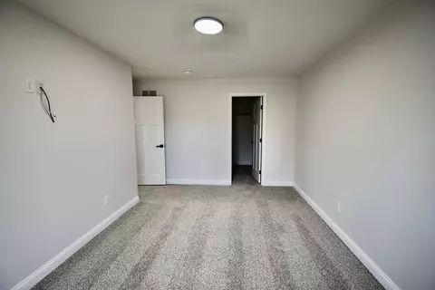 106 Dugan Trl, Downs, IL 61736 photo 37
