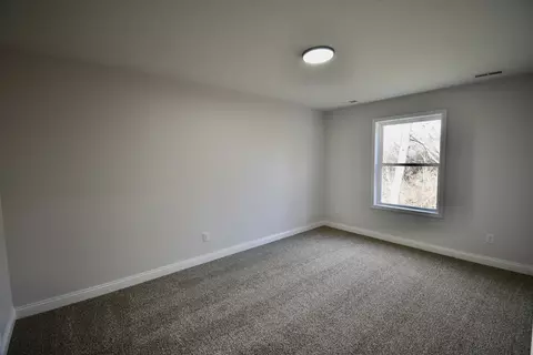 106 Dugan Trl, Downs, IL 61736 photo 36
