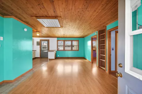 Other - 116 W Prairie Ave, Ogden, IL 61859 photo 1 of 8