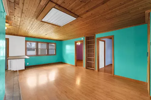 Other - 116 W Prairie Ave, Ogden, IL 61859 photo 2 of 8