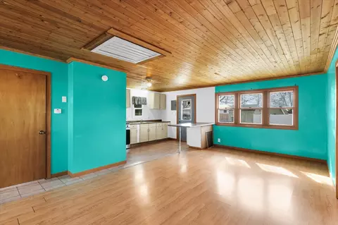 Other - 116 W Prairie Ave, Ogden, IL 61859 photo 4 of 8