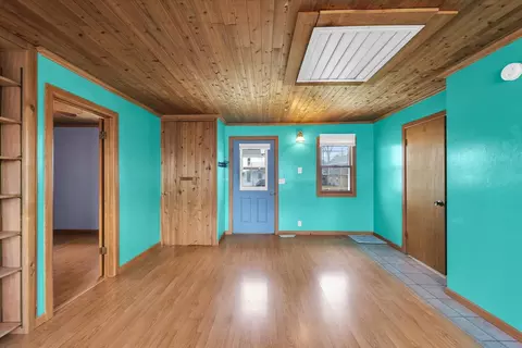 Other - 116 W Prairie Ave, Ogden, IL 61859 photo 3 of 8