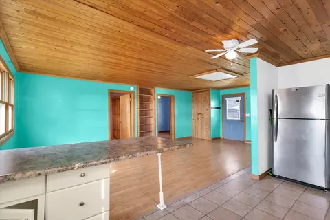 Other - 116 W Prairie Ave, Ogden, IL 61859 photo 6 of 8