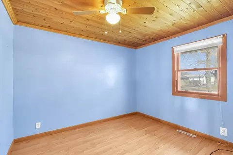 Other - 116 W Prairie Ave, Ogden, IL 61859 photo 8 of 8