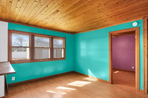 Other - 116 W Prairie Ave, Ogden, IL 61859 photo 5 of 8