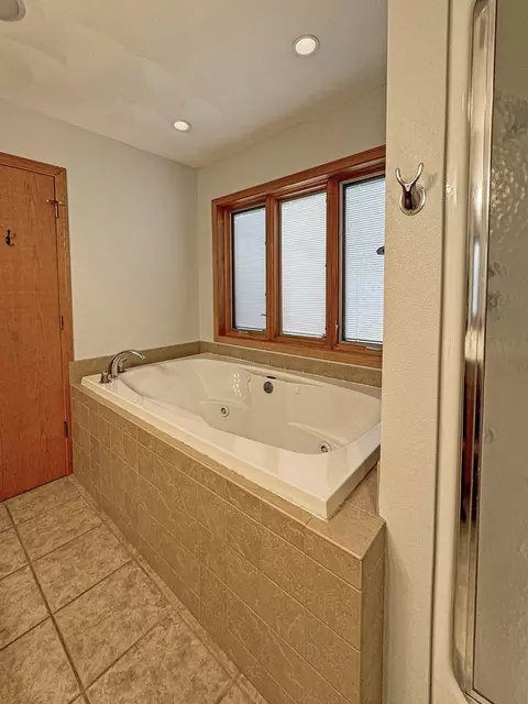 45 Cliffside Ct, Freeport, IL 61032 photo 27