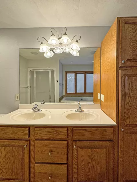 45 Cliffside Ct, Freeport, IL 61032 photo 30