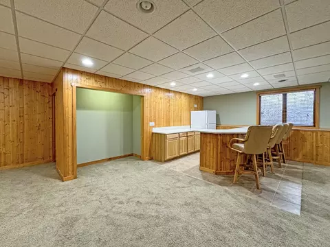 45 Cliffside Ct, Freeport, IL 61032 photo 35