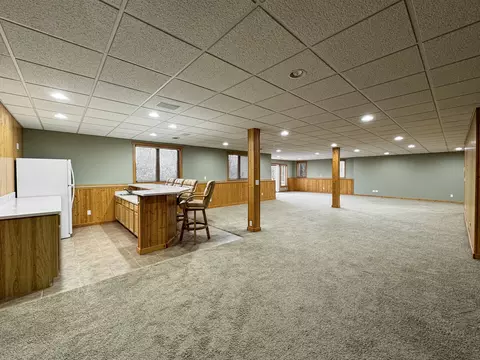 45 Cliffside Ct, Freeport, IL 61032 photo 43