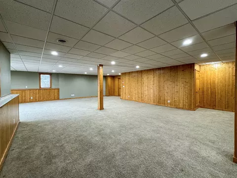 45 Cliffside Ct, Freeport, IL 61032 photo 42