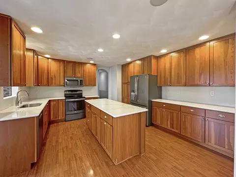 45 Cliffside Ct, Freeport, IL 61032 photo 5