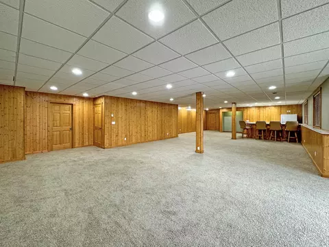 45 Cliffside Ct, Freeport, IL 61032 photo 45