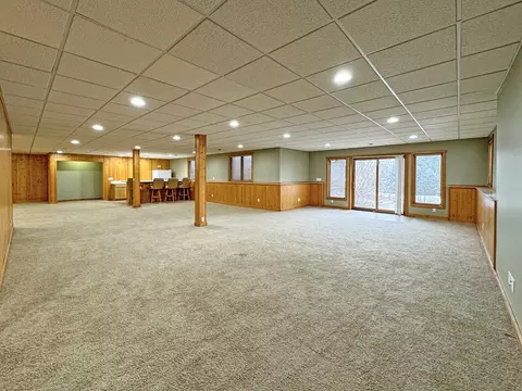 45 Cliffside Ct, Freeport, IL 61032 photo 33