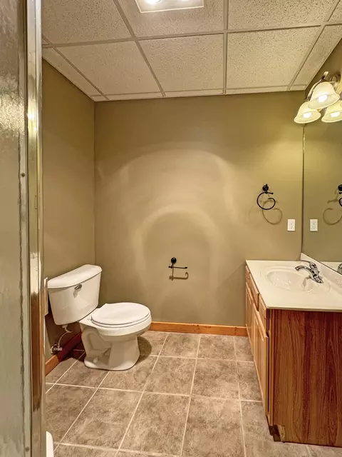 45 Cliffside Ct, Freeport, IL 61032 photo 40
