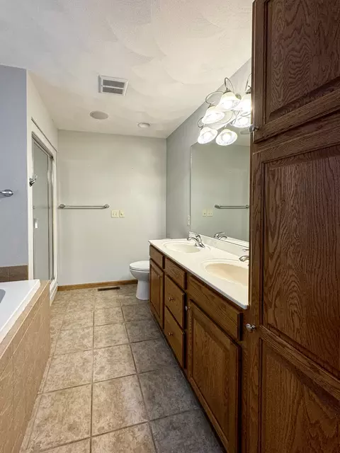 45 Cliffside Ct, Freeport, IL 61032 photo 28