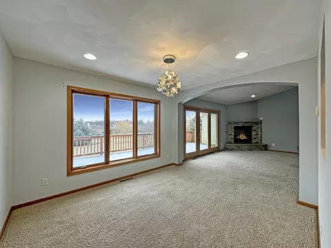 45 Cliffside Ct, Freeport, IL 61032 photo 16