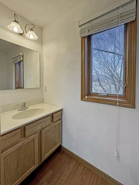 45 Cliffside Ct, Freeport, IL 61032 photo 18