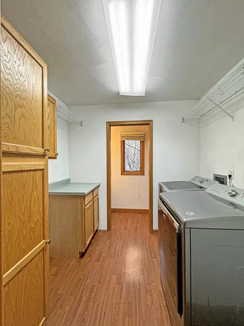 45 Cliffside Ct, Freeport, IL 61032 photo 17