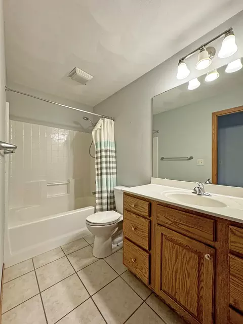 45 Cliffside Ct, Freeport, IL 61032 photo 31