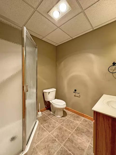 45 Cliffside Ct, Freeport, IL 61032 photo 39