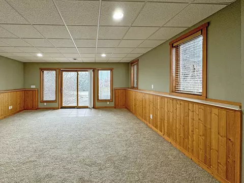 45 Cliffside Ct, Freeport, IL 61032 photo 37