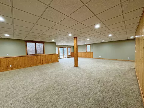 45 Cliffside Ct, Freeport, IL 61032 photo 34