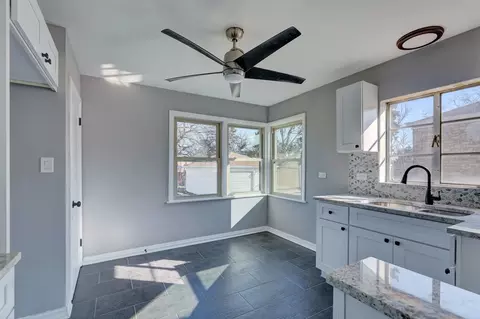 Other - 2321 S 24th Ave, Broadview, IL 60155 photo 5 of 11