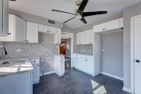 Kitchen - 2321 S 24th Ave, Broadview, IL 60155 photo 2 of 2