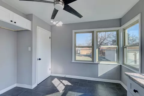 Other - 2321 S 24th Ave, Broadview, IL 60155 photo 4 of 11