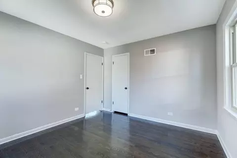 Other - 2321 S 24th Ave, Broadview, IL 60155 photo 9 of 11