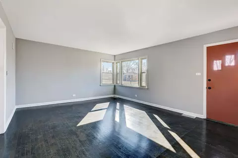 Other - 2321 S 24th Ave, Broadview, IL 60155 photo 1 of 11
