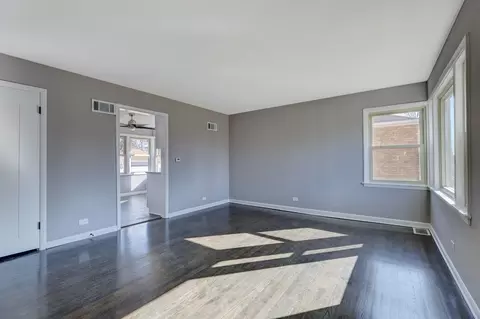 Living - 2321 S 24th Ave, Broadview, IL 60155 photo 1 of 1