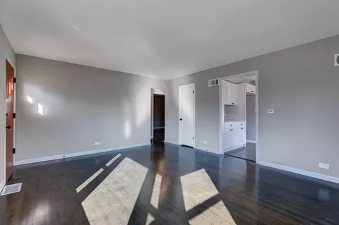 Other - 2321 S 24th Ave, Broadview, IL 60155 photo 3 of 11