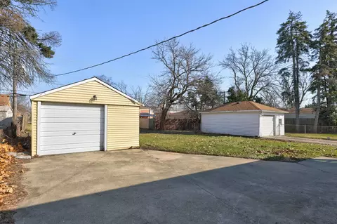 Exterior - 2321 S 24th Ave, Broadview, IL 60155 photo 10 of 10