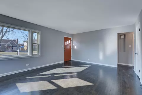 Other - 2321 S 24th Ave, Broadview, IL 60155 photo 2 of 11
