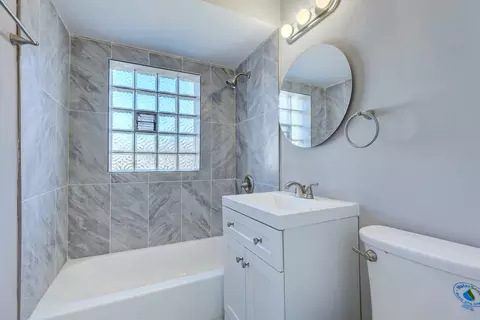 Bath - 2321 S 24th Ave, Broadview, IL 60155 photo 1 of 1