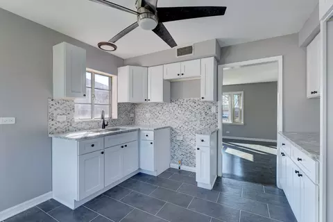 Kitchen - 2321 S 24th Ave, Broadview, IL 60155 photo 1 of 2