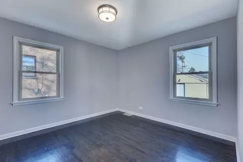 Other - 2321 S 24th Ave, Broadview, IL 60155 photo 8 of 11