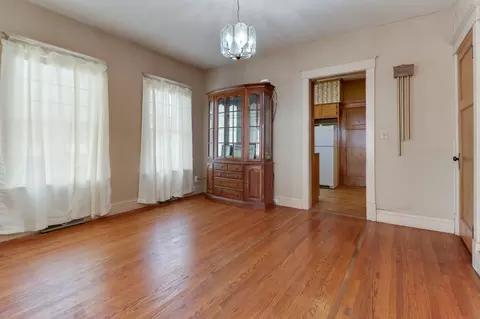601 E Front St, El Paso, IL 61738 photo 6
