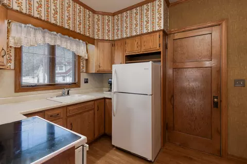601 E Front St, El Paso, IL 61738 photo 8