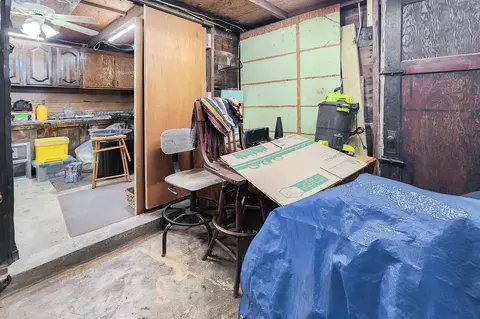 601 E Front St, El Paso, IL 61738 photo 37