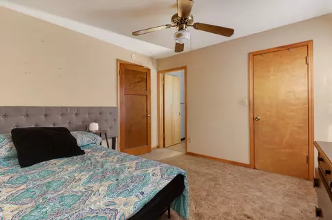 601 E Front St, El Paso, IL 61738 photo 18