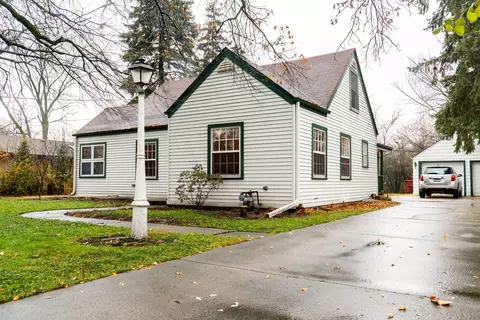 0 S680 Summit Ave, Villa Park, IL 60181