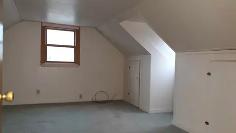 426 E Hitt St, Mount Morris, IL 61054 photo 8