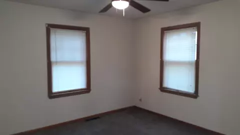 426 E Hitt St, Mount Morris, IL 61054 photo 5