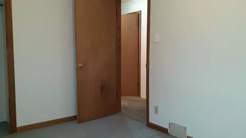 426 E Hitt St, Mount Morris, IL 61054 photo 9