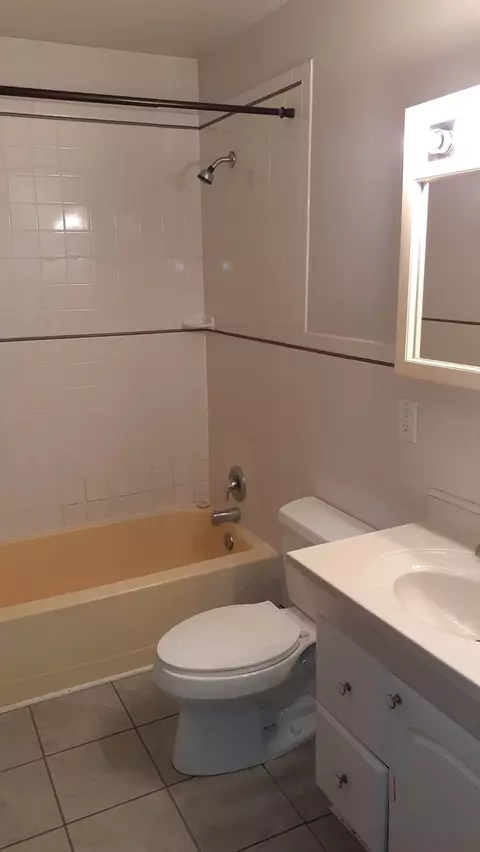 426 E Hitt St, Mount Morris, IL 61054 photo 6
