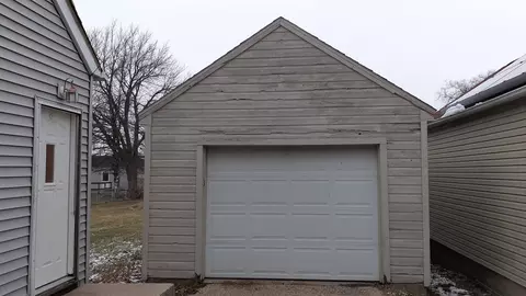 426 E Hitt St, Mount Morris, IL 61054 photo 10