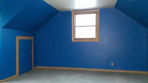 426 E Hitt St, Mount Morris, IL 61054 photo 7