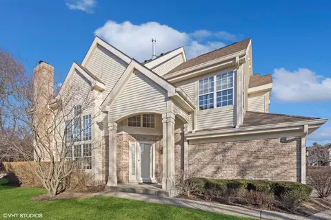 11420 Prescott Ln, Westchester, IL 60154